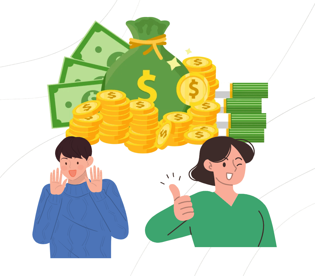 전국민 민생지원금 신청하기